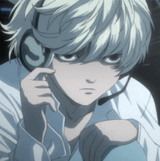 Near (Nate River) AI Roleplay