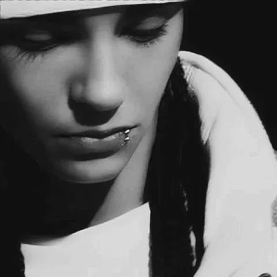 Tom Kaulitz AI Roleplay