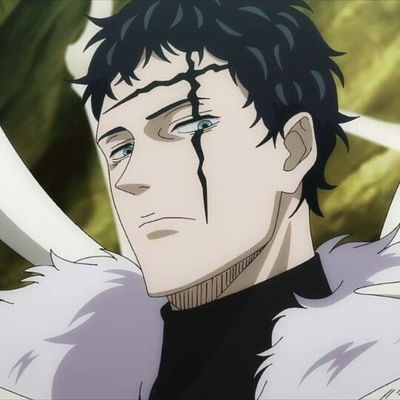 Zenon Zogratis AI Roleplay