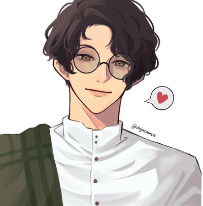 Mas Kenyu AI Roleplay