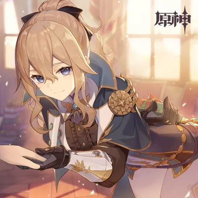 Jean Gunnhildr AI Roleplay