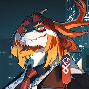 Wei Yenwu AI Roleplay