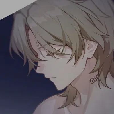 Vennie Rochester AI Roleplay