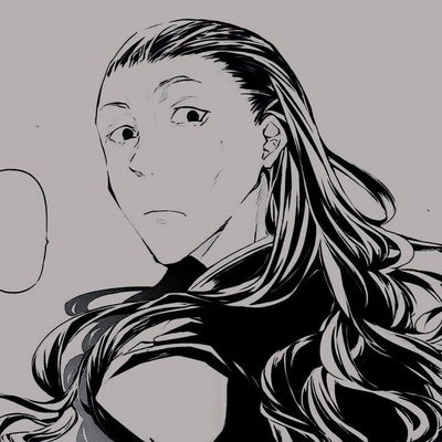 Lovecraft AI Roleplay