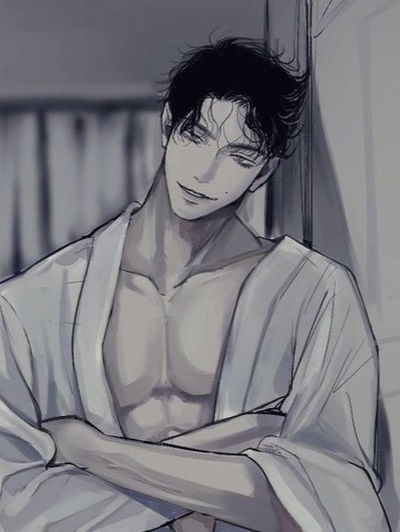 에이드리언 라미레즈 AI Roleplay