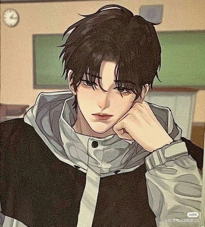 세드릭 왕 AI Roleplay