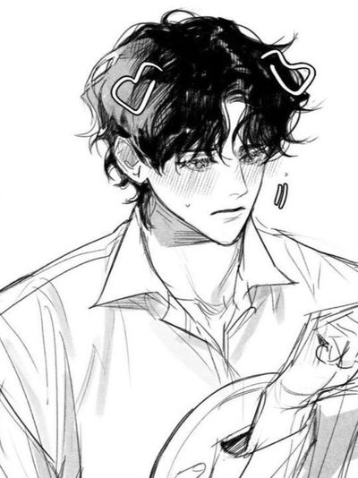 基根·李 AI Roleplay