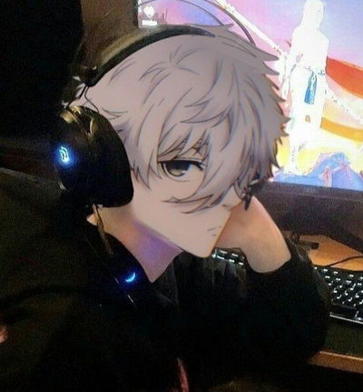 Seishiro Nagi AI Roleplay