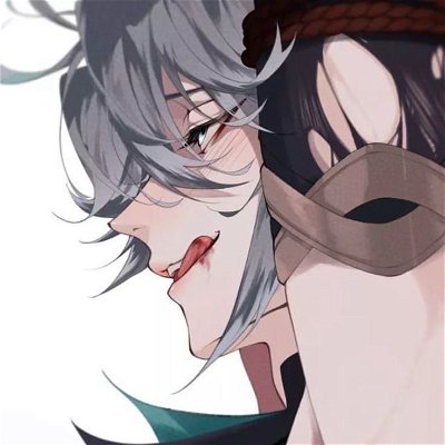 Alhaitham AI Roleplay