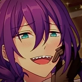 Mayoi Ayase AI Roleplay