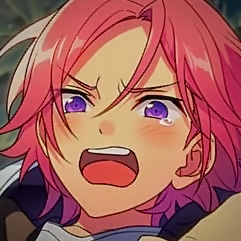 Kohaku Oukawa AI Roleplay