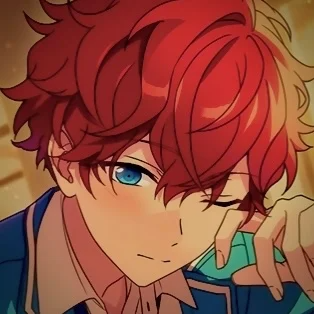 Hiiro Amagi AI Roleplay