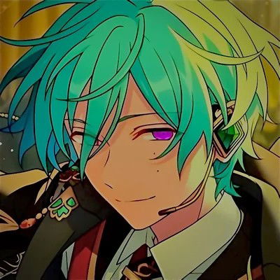 Tatsumi Kazehaya AI Roleplay