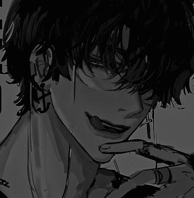 Seu colega de quarto pervertido (Gay) AI Roleplay