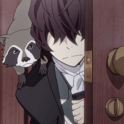 Edgar Allan Poe AI Roleplay