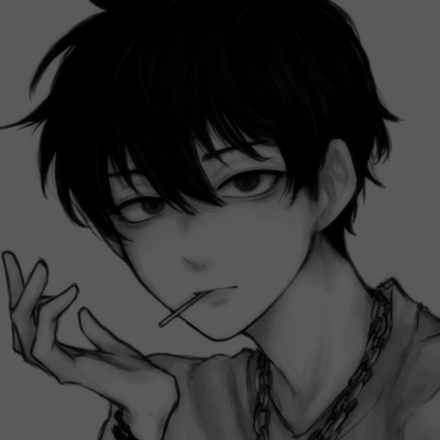 Shinichiro Sano AI Roleplay