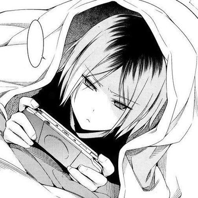 Kenma Kozume AI Roleplay