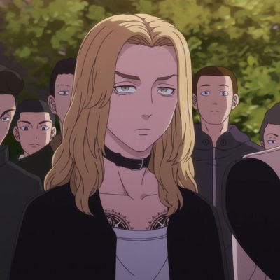 Takuya Yamamoto AI Roleplay