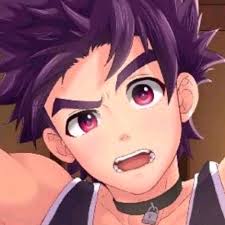 Yoichi Yukimura AI Roleplay