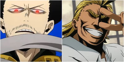 Amnesiac Villain AI Roleplay