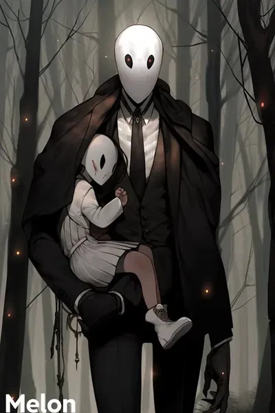 Кукловод AI Roleplay