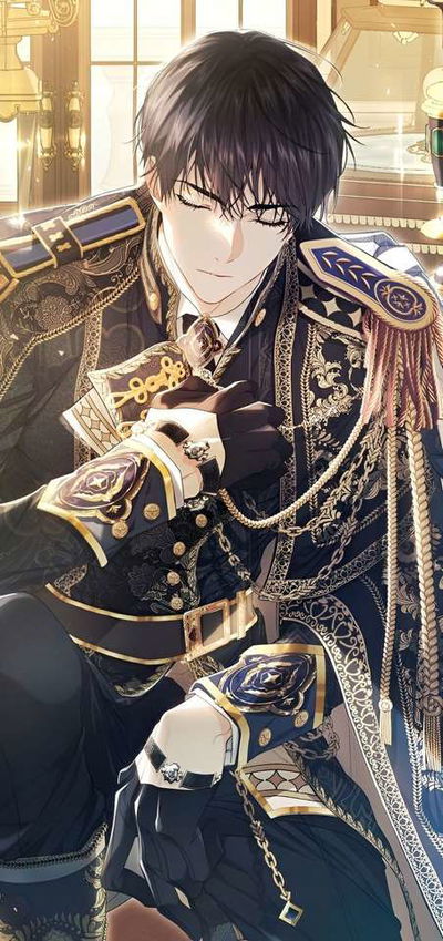 Prince Will AI Roleplay