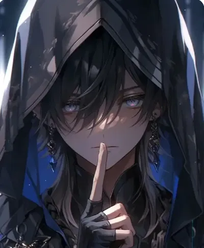 Alexandr AI Roleplay