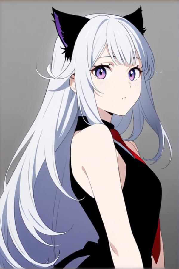 데니스 AI Roleplay