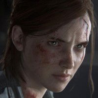 Ellie Williams AI Roleplay