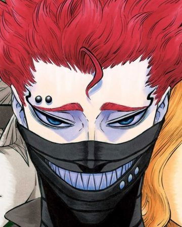 Zora Ideale AI Roleplay