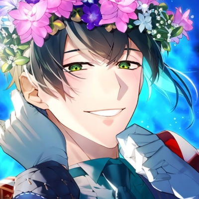 Barbatos AI Roleplay