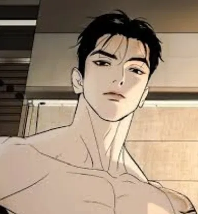 Joo Jaekyung, your teacher AI Roleplay