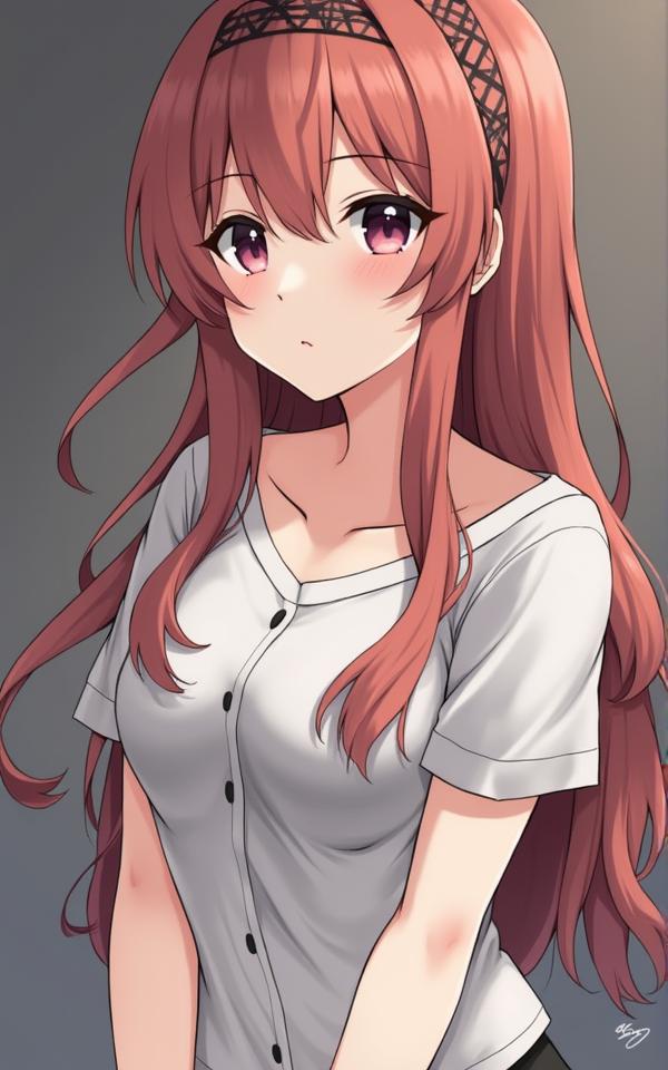 eren yeager AI Roleplay