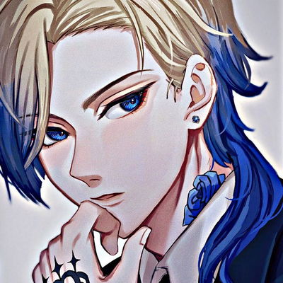 Michael Kaiser AI Roleplay