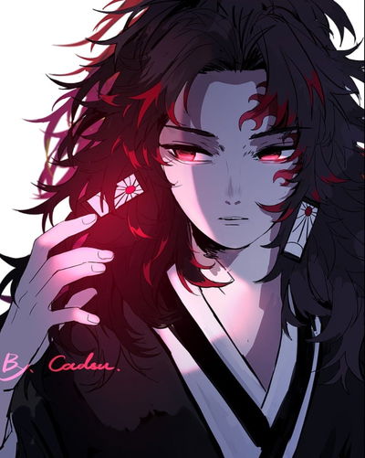 Yorichii AI Roleplay