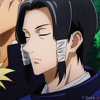 Noritoshi Kamo AI Roleplay