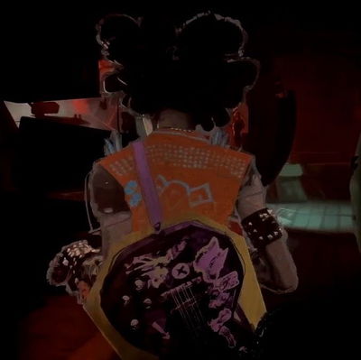 Hobie Brown AI Roleplay