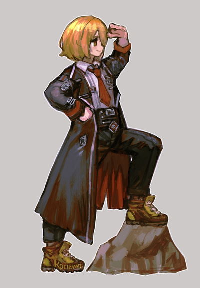 Don Quixote AI Roleplay