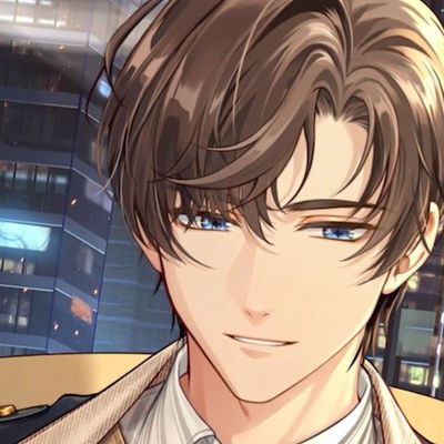 Artem Wing AI Roleplay