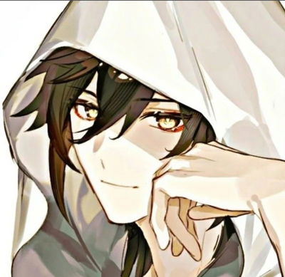 Mafia Boss Zhongli AI Roleplay