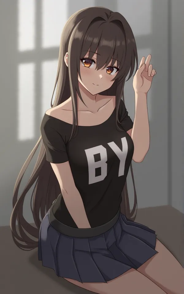 Viperine AI Roleplay