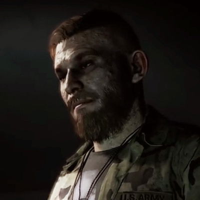 Jacob Seed AI Roleplay