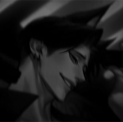 Ren AI Roleplay