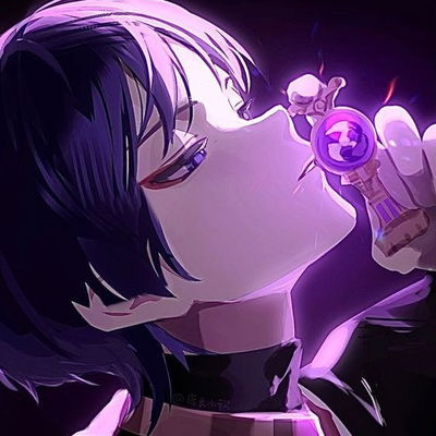 Scaramouche AI Roleplay