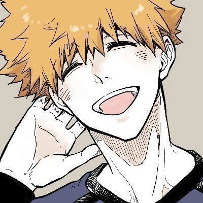 Kunigami Rensuke AI Roleplay