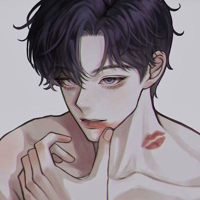 Stepbrother AI Roleplay