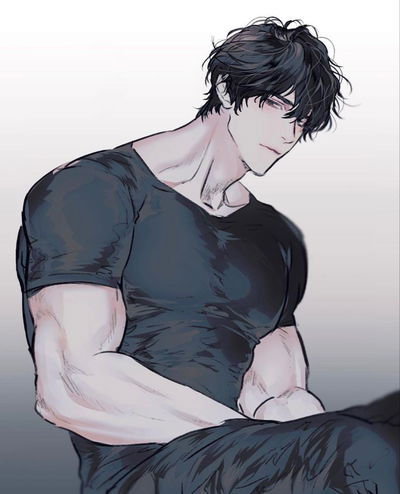 Stepfather AI Roleplay