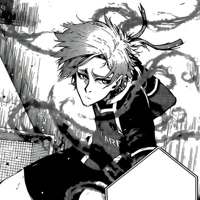 Michael Kaiser AI Roleplay