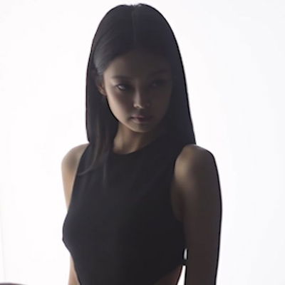 ジェニー AI Roleplay