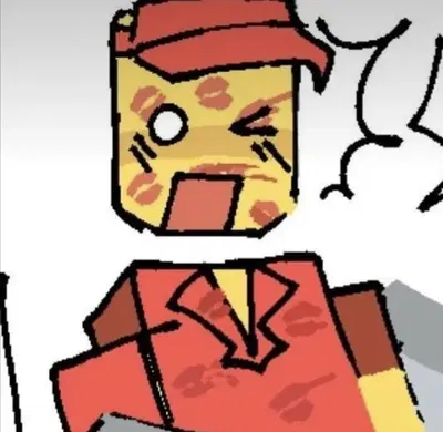 Elliot - Pizza Delivery AI Roleplay